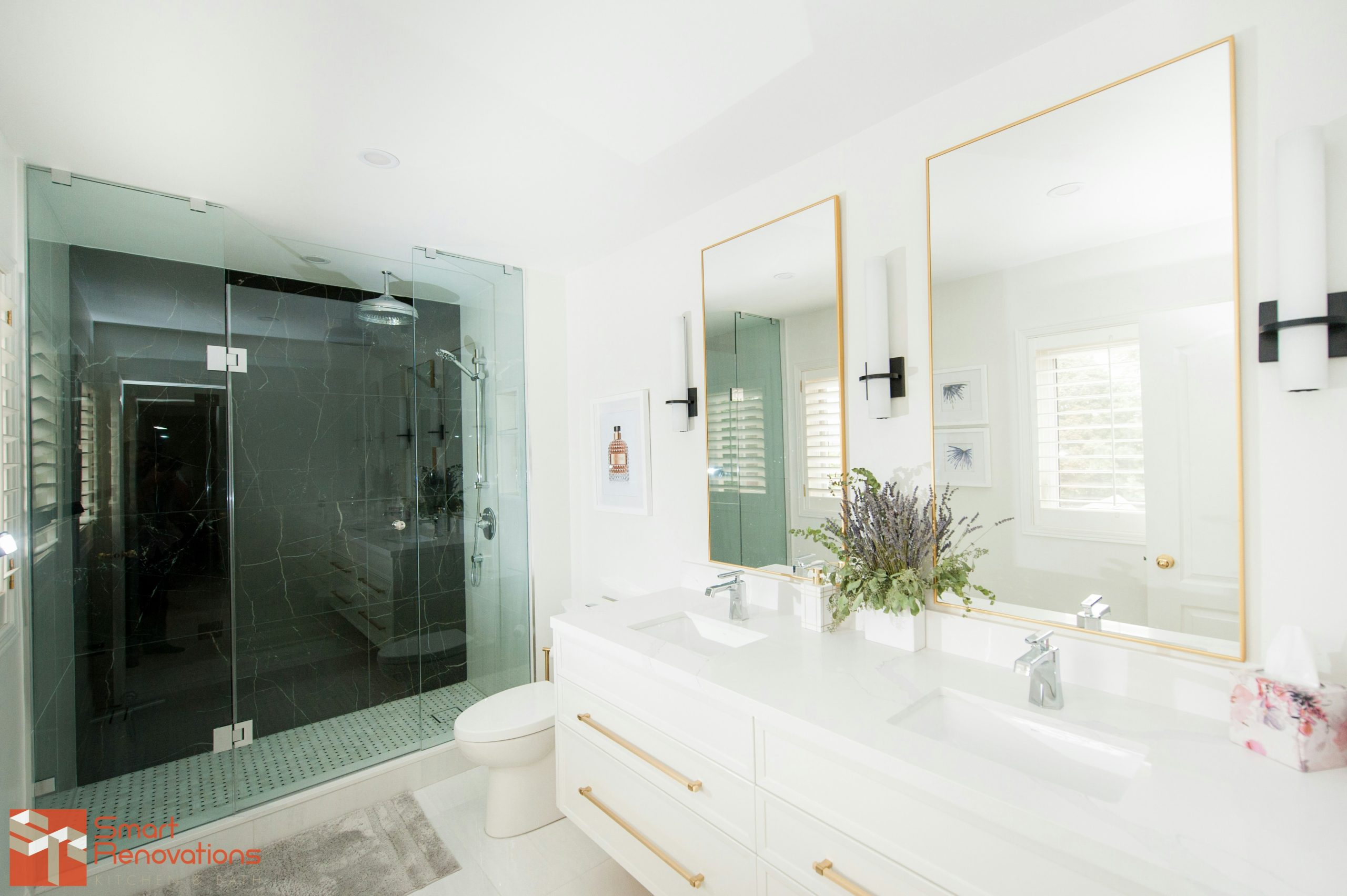 smart-renovations-04R9dPTBYhw-unsplash